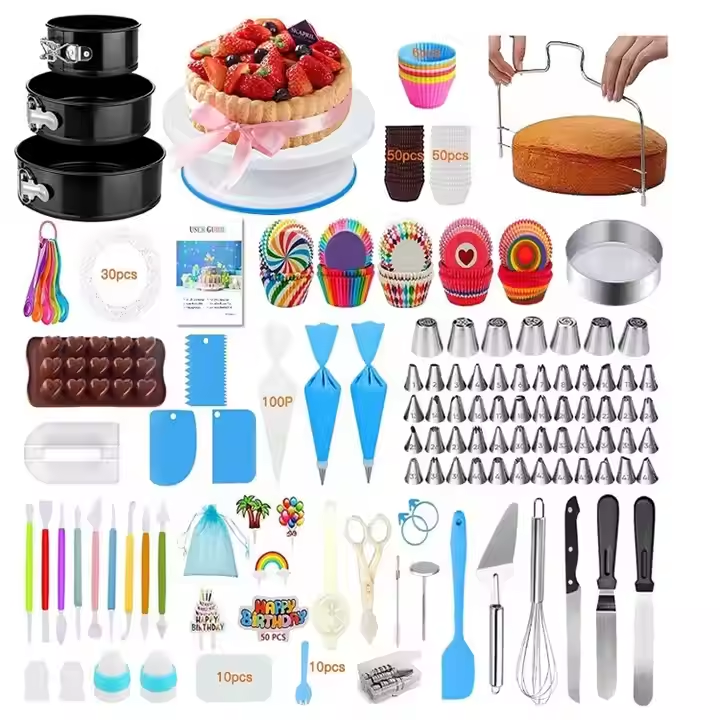 custom small appliances Collection