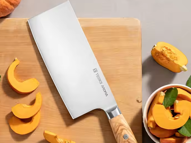 kitchenware supplier