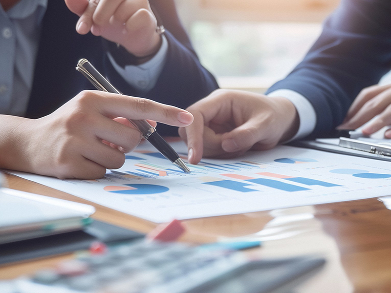 Discuss kitchenware design