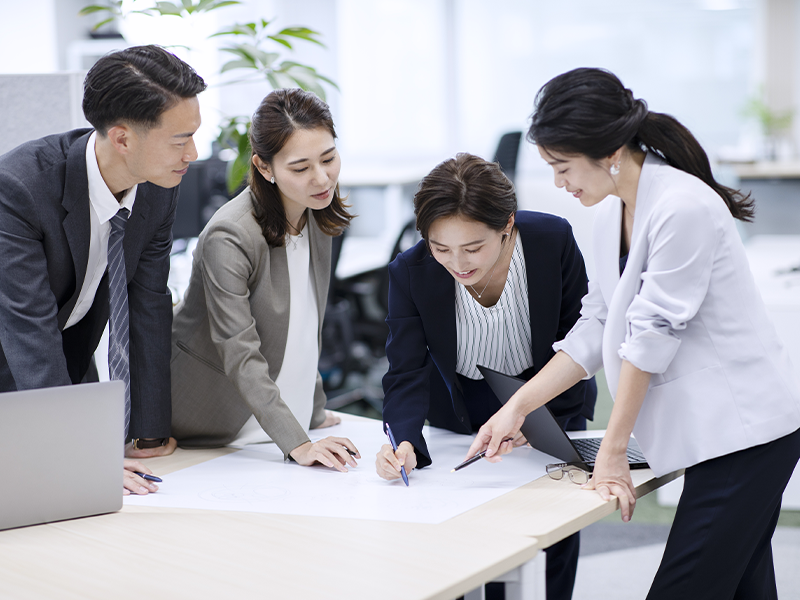 Discuss kitchenware design