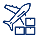 Air Freight