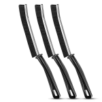 Blind Corner Gap Cleaning Brush01