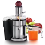 Multifunctional Household Blender01