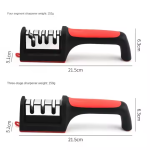 Kitchen Knife Sharpener04