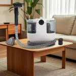 Multifunctional Vacuum Cleaner05