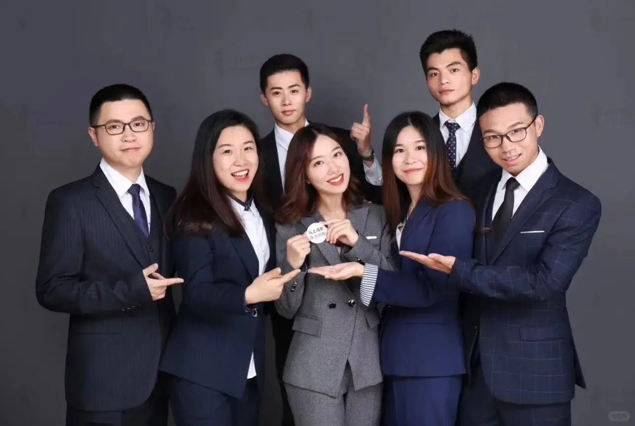 kitchenware core team